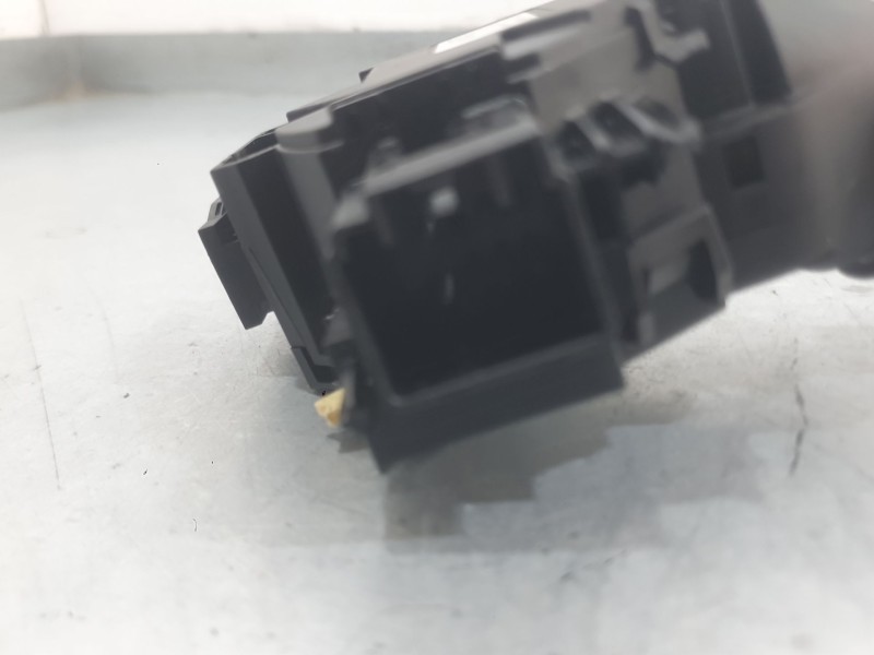 Recambio de mando luces y limpia para ford ka+ iii (uk, fk) 1.2 ti-vct referencia OEM IAM 2062012 2062012 LUCES    2062016 LIMPI