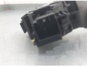 Recambio de mando luces y limpia para ford ka+ iii (uk, fk) 1.2 ti-vct referencia OEM IAM 2062012 2062012 LUCES    2062016 LIMPI