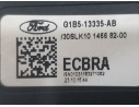 Recambio de mando luces y limpia para ford ka+ iii (uk, fk) 1.2 ti-vct referencia OEM IAM 2062012 2062012 LUCES    2062016 LIMPI