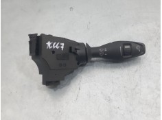 MANDO LIMPIA G1B517A553BA 