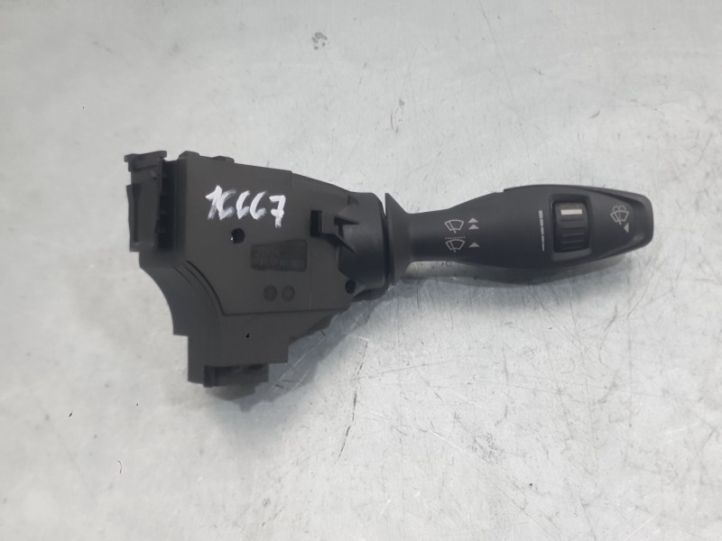 Recambio de mando limpia para ford ka+ iii (uk, fk) 1.2 ti-vct referencia OEM IAM   