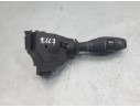 Recambio de mando limpia para ford ka+ iii (uk, fk) 1.2 ti-vct referencia OEM IAM   