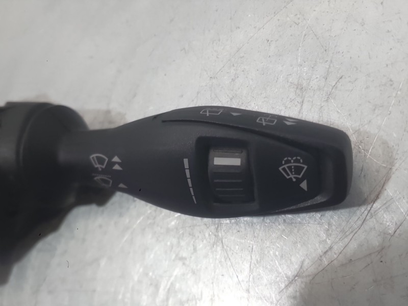 Recambio de mando limpia para ford ka+ iii (uk, fk) 1.2 ti-vct referencia OEM IAM   