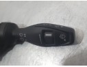 Recambio de mando limpia para ford ka+ iii (uk, fk) 1.2 ti-vct referencia OEM IAM   
