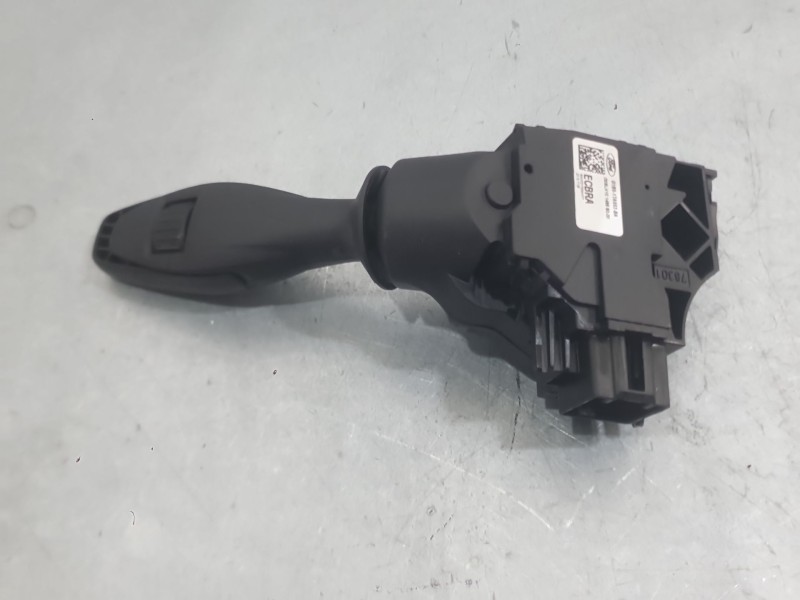 Recambio de mando limpia para ford ka+ iii (uk, fk) 1.2 ti-vct referencia OEM IAM   