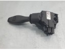 Recambio de mando limpia para ford ka+ iii (uk, fk) 1.2 ti-vct referencia OEM IAM   