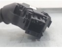Recambio de mando limpia para ford ka+ iii (uk, fk) 1.2 ti-vct referencia OEM IAM   