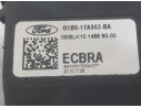 Recambio de mando limpia para ford ka+ iii (uk, fk) 1.2 ti-vct referencia OEM IAM   