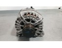 Recambio de alternador para peugeot 2008 i (cu_) 1.6 bluehdi 100 referencia OEM IAM 9810525380 1612458880 