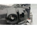 Recambio de alternador para peugeot 2008 i (cu_) 1.6 bluehdi 100 referencia OEM IAM 9810525380 1612458880 