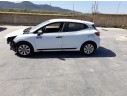 renault clio v (b7_) del año 2021