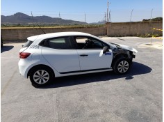RENAULT CLIO V (B7_)