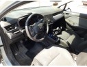 renault clio v (b7_) del año 2021