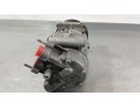 Recambio de compresor aire acondicionado para peugeot 2008 i (cu_) 1.6 bluehdi 100 referencia OEM IAM 9815198580  
