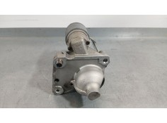 MOTOR ARRANQUE 9662854180 VALEO TS22E26