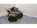 Recambio de caja cambios para volkswagen golf vi (5k1) 1.6 tdi referencia OEM IAM LUB 0A4300046HX 