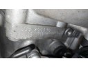 Recambio de caja cambios para volkswagen golf vi (5k1) 1.6 tdi referencia OEM IAM LUB 0A4300046HX 
