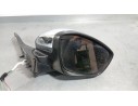Recambio de retrovisor derecho para peugeot 2008 i (cu_) 1.6 bluehdi 100 referencia OEM IAM 1611240780  