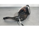 Recambio de retrovisor derecho para peugeot 2008 i (cu_) 1.6 bluehdi 100 referencia OEM IAM 1611240780  