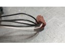 Recambio de retrovisor derecho para peugeot 2008 i (cu_) 1.6 bluehdi 100 referencia OEM IAM 1611240780  