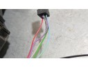 Recambio de retrovisor derecho para peugeot 2008 i (cu_) 1.6 bluehdi 100 referencia OEM IAM 1611240780  