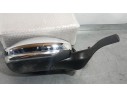 Recambio de retrovisor derecho para peugeot 2008 i (cu_) 1.6 bluehdi 100 referencia OEM IAM 1611240780  