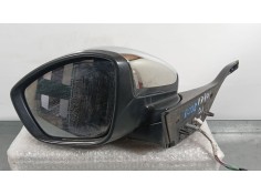 RETROVISOR IZQUIERDO 1611240680 5 Y 4 CABLES 