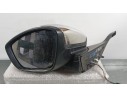 Recambio de retrovisor izquierdo para peugeot 2008 i (cu_) 1.6 bluehdi 100 referencia OEM IAM 1611240680  