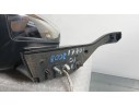 Recambio de retrovisor izquierdo para peugeot 2008 i (cu_) 1.6 bluehdi 100 referencia OEM IAM 1611240680  