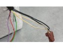 Recambio de retrovisor izquierdo para peugeot 2008 i (cu_) 1.6 bluehdi 100 referencia OEM IAM 1611240680  