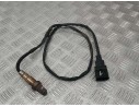 Recambio de sonda lambda para audi a4 berlina (8e) 1.8 t referencia OEM IAM 06B906265D 0258007090091 BOSCH