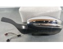Recambio de retrovisor izquierdo para peugeot 2008 i (cu_) 1.6 bluehdi 100 referencia OEM IAM 1611240680  