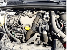 MOTOR COMPLETO K9K872 8201742949 8201718067