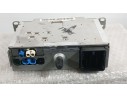 Recambio de sistema audio / radio para peugeot 2008 i (cu_) 1.6 bluehdi 100 referencia OEM IAM   