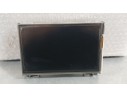 Recambio de sistema navegacion gps para peugeot 2008 i (cu_) 1.6 bluehdi 100 referencia OEM IAM   