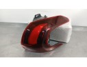 Recambio de piloto trasero derecho exterior para peugeot 2008 i (cu_) 1.6 bluehdi 100 referencia OEM IAM 9826730380  