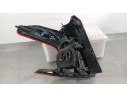 Recambio de piloto trasero derecho exterior para peugeot 2008 i (cu_) 1.6 bluehdi 100 referencia OEM IAM 9826730380  