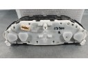 Recambio de cuadro instrumentos para peugeot 2008 i (cu_) 1.6 bluehdi 100 referencia OEM IAM 9805408780  