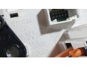 Recambio de mando calefaccion / aire acondicionado para peugeot 2008 i (cu_) 1.6 bluehdi 100 referencia OEM IAM 9819611580  