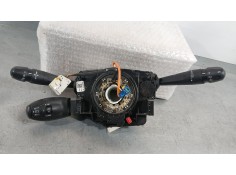 MANDO LUCES Y LIMPIA 98154509ZD NE11613350 VALEO