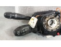 Recambio de mando luces y limpia para peugeot 2008 i (cu_) 1.6 bluehdi 100 referencia OEM IAM 98154507ZD  