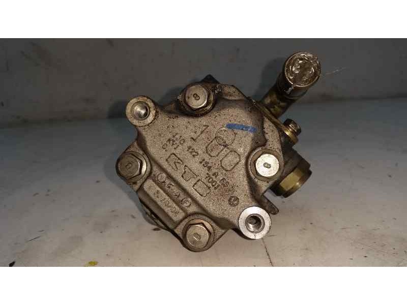 Recambio de bomba direccion para volkswagen new beetle (9c1/1c1) 1.9 tdi referencia OEM IAM 1J0422154AES  KYB