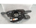 Recambio de mando luces y limpia para peugeot 2008 i (cu_) 1.6 bluehdi 100 referencia OEM IAM 98154507ZD  