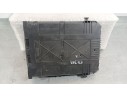 Recambio de caja reles / fusibles para peugeot 2008 i (cu_) 1.6 bluehdi 100 referencia OEM IAM   