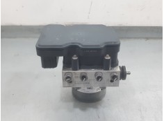 ABS 9812786180 