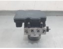 Recambio de abs para citroën c5 aircross (ac_, aj_, ar_, a4_) 1.2 puretech 130 (arhnsj) referencia OEM IAM 1636412080  