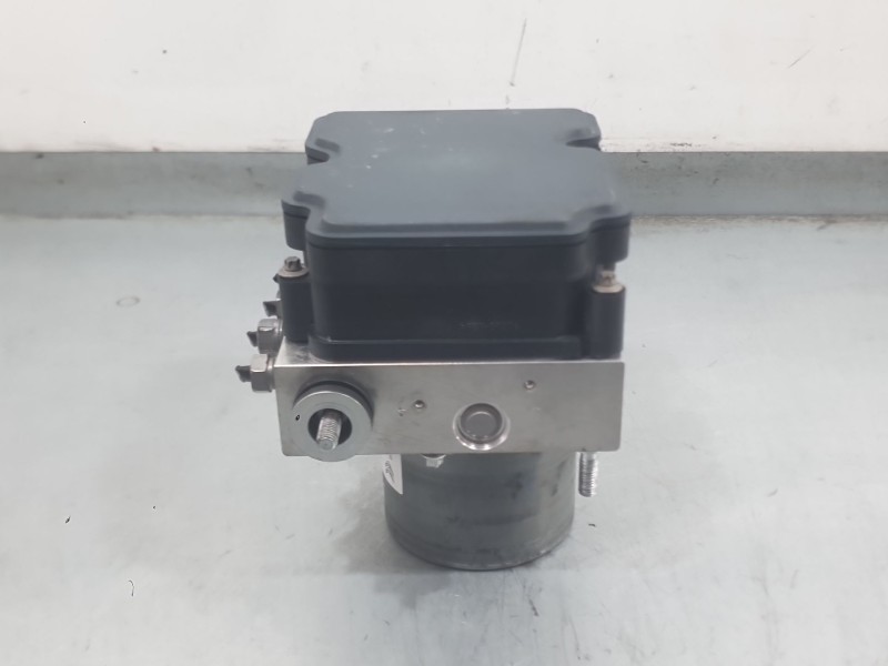 Recambio de abs para citroën c5 aircross (ac_, aj_, ar_, a4_) 1.2 puretech 130 (arhnsj) referencia OEM IAM 1636412080  