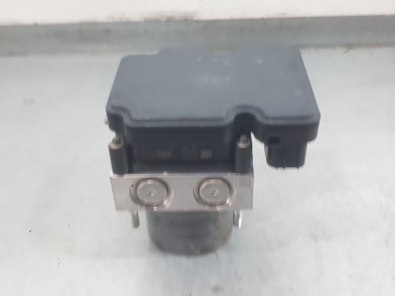 Recambio de abs para citroën c5 aircross (ac_, aj_, ar_, a4_) 1.2 puretech 130 (arhnsj) referencia OEM IAM 1636412080  