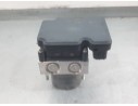 Recambio de abs para citroën c5 aircross (ac_, aj_, ar_, a4_) 1.2 puretech 130 (arhnsj) referencia OEM IAM 1636412080  