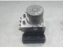 Recambio de abs para citroën c5 aircross (ac_, aj_, ar_, a4_) 1.2 puretech 130 (arhnsj) referencia OEM IAM 1636412080  